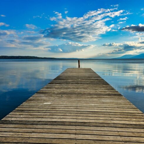 Start exploring today and let the adventure begin