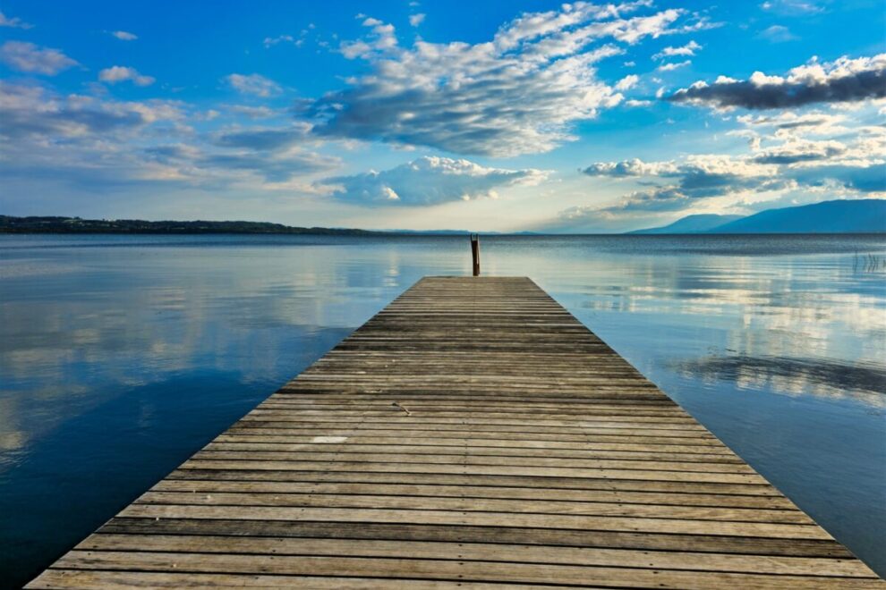 Start exploring today and let the adventure begin