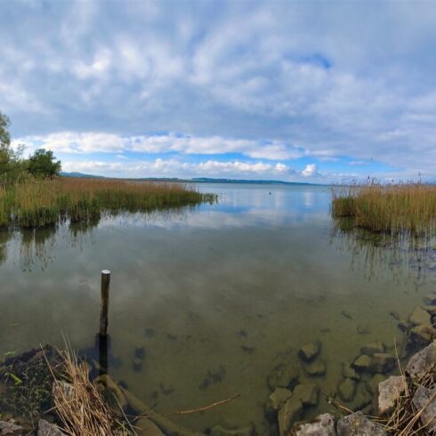 Start exploring today and let the adventure begin