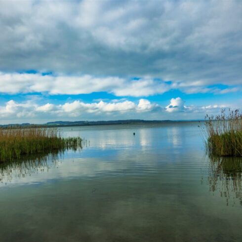 Start exploring today and let the adventure begin