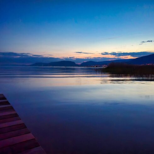 mesmerizing collection of photographs that unveil the breathtaking beauty and rich culture of this captivating country