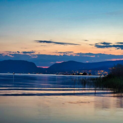 mesmerizing collection of photographs that unveil the breathtaking beauty and rich culture of this captivating country