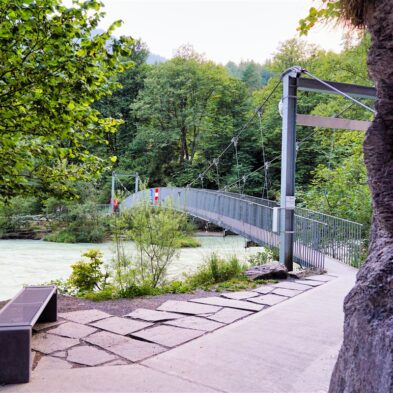 Travel & Discover Switzerland through Stunning Photography