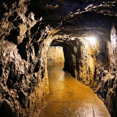 Travel & Discover Switzerland through Stunning Photography