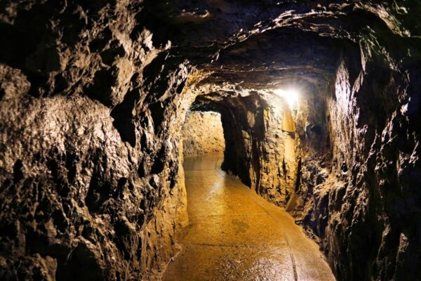 Aareschlucht_showup_Basel (4) Travel & Discover Switzerland through Stunning Photography