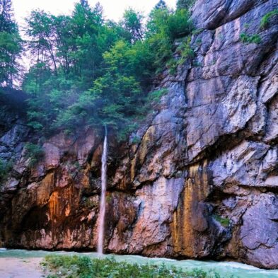 Travel & Discover Switzerland through Stunning Photography