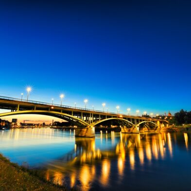 Travel & Discover Switzerland through Stunning Photography