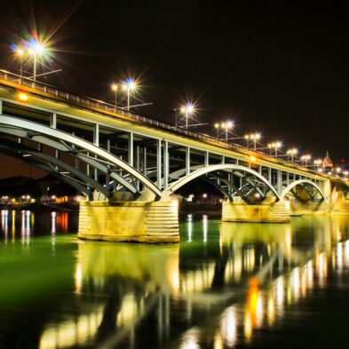 Travel & Discover Switzerland through Stunning Photography