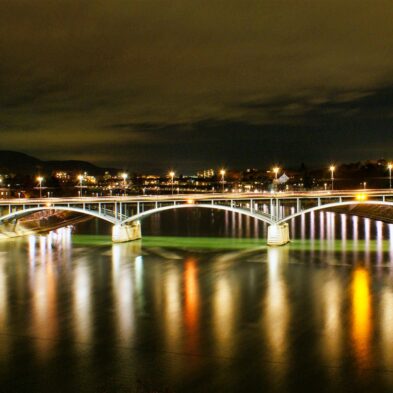 Travel & Discover Switzerland through Stunning Photography