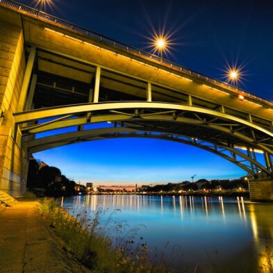 Travel & Discover Switzerland through Stunning Photography