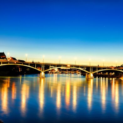 Travel & Discover Switzerland through Stunning Photography