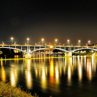 Travel & Discover Switzerland through Stunning Photography