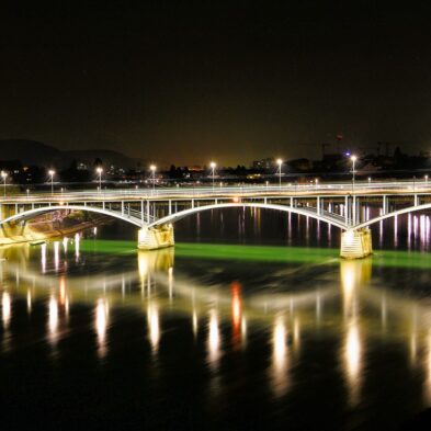 Travel & Discover Switzerland through Stunning Photography