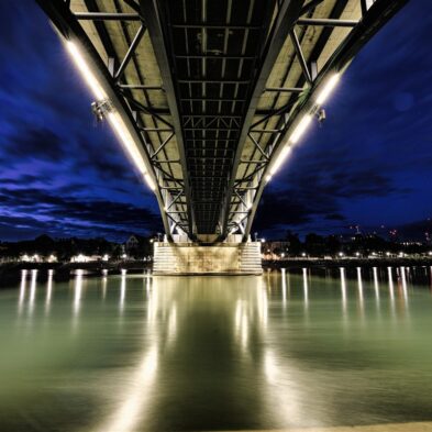 Travel & Discover Switzerland through Stunning Photography