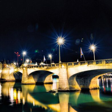 Travel & Discover Switzerland through Stunning Photography