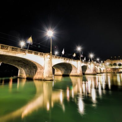 Travel & Discover Switzerland through Stunning Photography