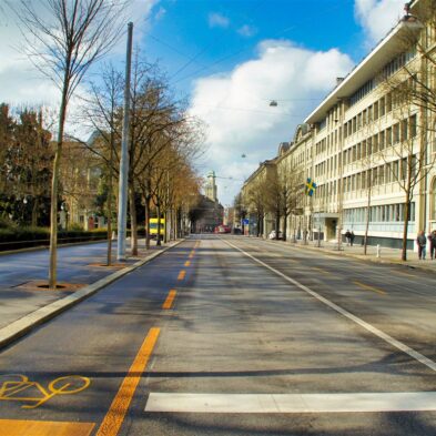 Travel & Discover Switzerland through Stunning Photography