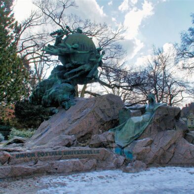 Travel & Discover Switzerland through Stunning Photography