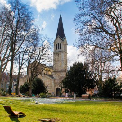 Travel & Discover Switzerland through Stunning Photography