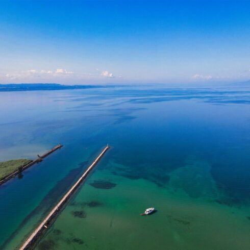 mesmerizing collection of photographs that unveil the breathtaking beauty and rich culture of this captivating country