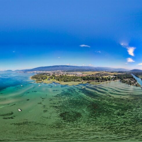 mesmerizing collection of photographs that unveil the breathtaking beauty and rich culture of this captivating country