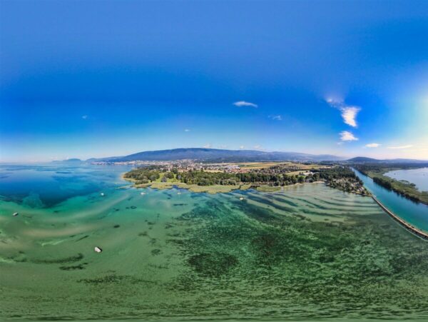 mesmerizing collection of photographs that unveil the breathtaking beauty and rich culture of this captivating country