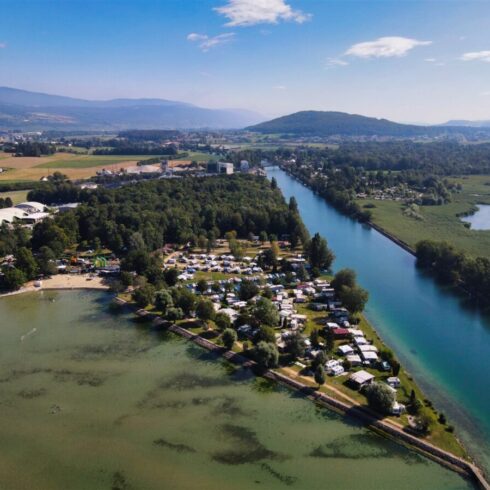 mesmerizing collection of photographs that unveil the breathtaking beauty and rich culture of this captivating country