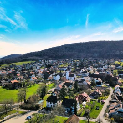 Travel & Discover Switzerland through Stunning Photography