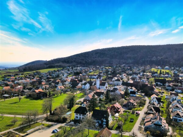 Rodersdorf_Showup Travel & Discover Switzerland through Stunning Photography