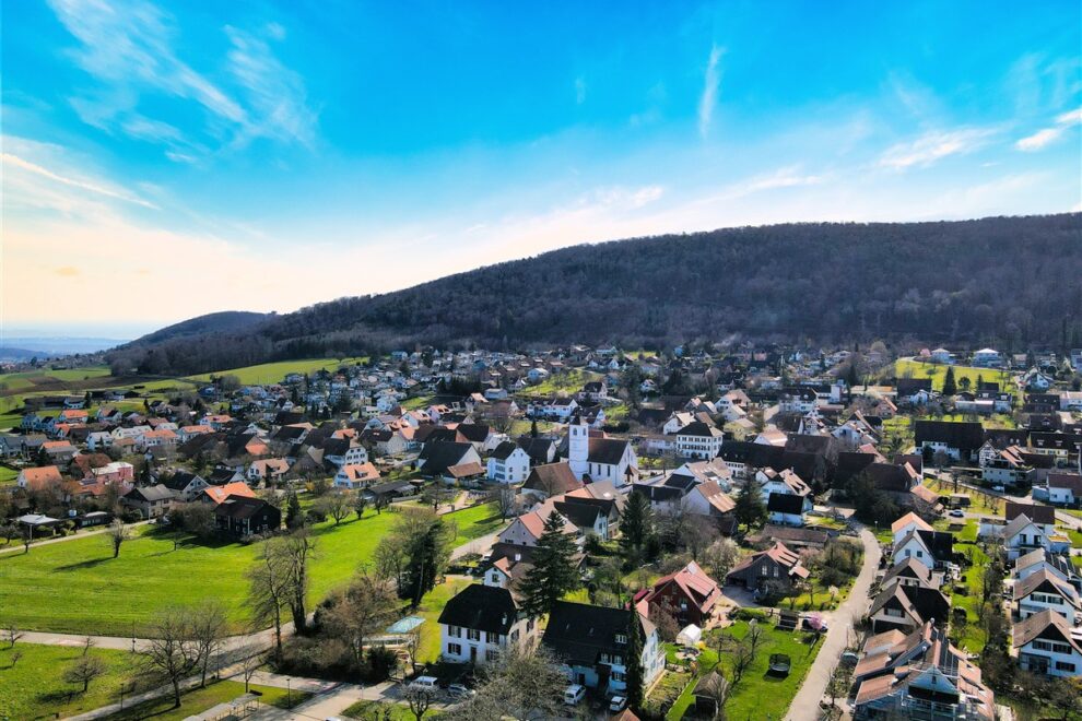 Rodersdorf_Showup Travel & Discover Switzerland through Stunning Photography