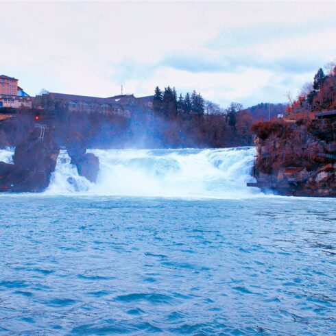 The Ultimate Guide to Photography in Switzerland