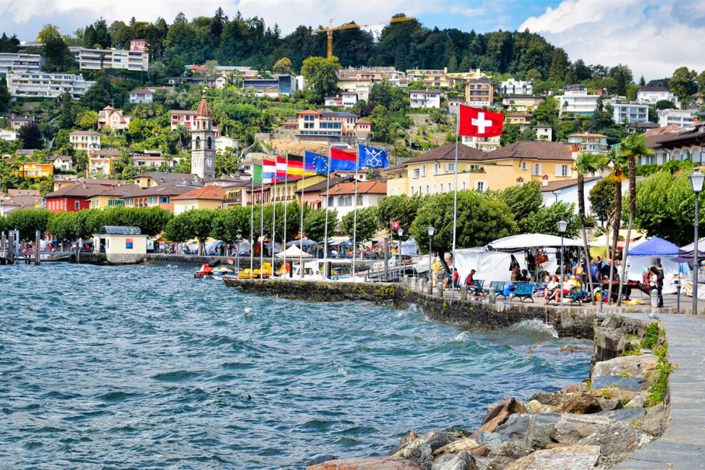 Showup_Ascona (1) Travel & Discover Switzerland through Stunning Photography