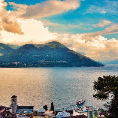 Travel & Discover Switzerland through Stunning Photography