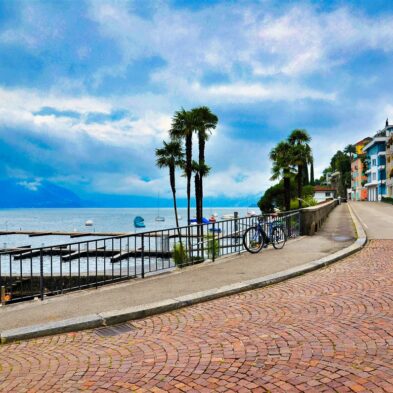 Travel & Discover Switzerland through Stunning Photography