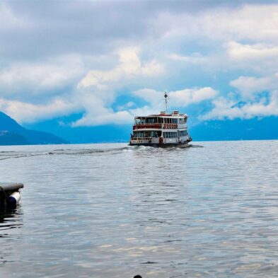 Travel & Discover Switzerland through Stunning Photography