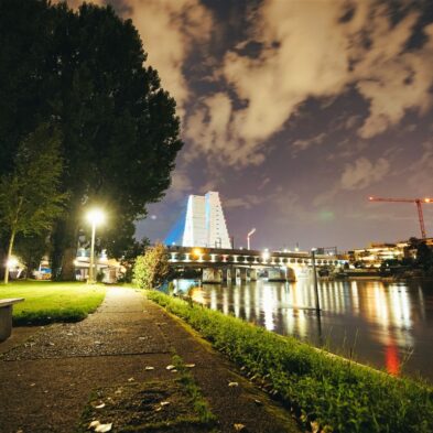 Travel & Discover Switzerland through Stunning Photography