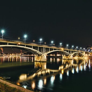 Travel & Discover Switzerland through Stunning Photography