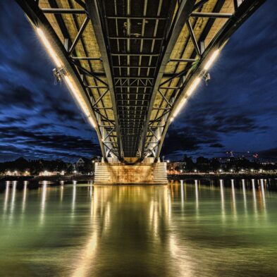 Travel & Discover Switzerland through Stunning Photography