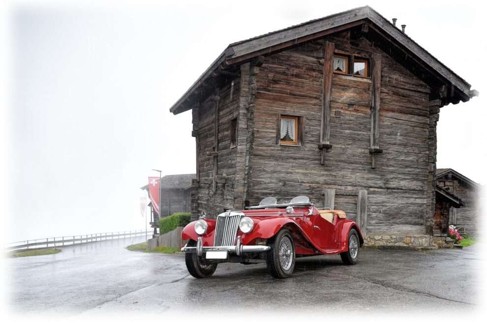 Showup_Bellwald (1) Travel & Discover Switzerland through Stunning Photography