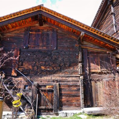 Travel & Discover Switzerland through Stunning Photography