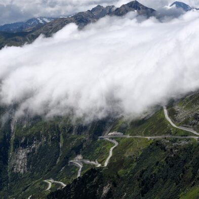 Travel & Discover Switzerland through Stunning Photography