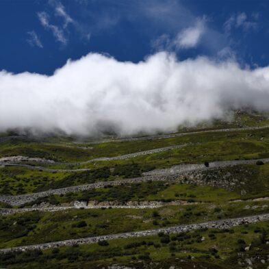 Travel & Discover Switzerland through Stunning Photography