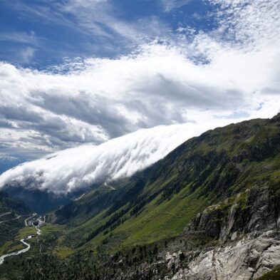 Travel & Discover Switzerland through Stunning Photography