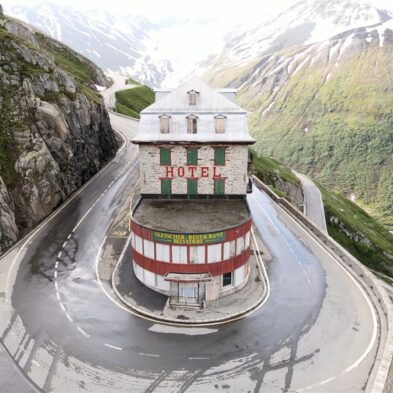 Travel & Discover Switzerland through Stunning Photography