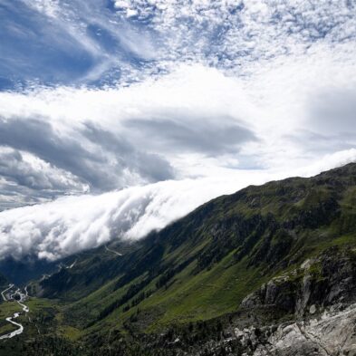 Travel & Discover Switzerland through Stunning Photography