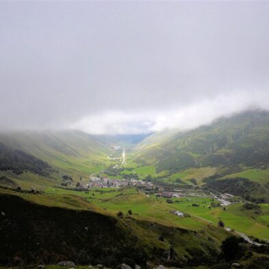 Travel & Discover Switzerland through Stunning Photography