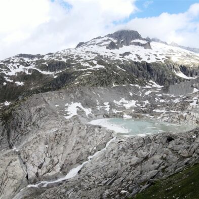 Travel & Discover Switzerland through Stunning Photography