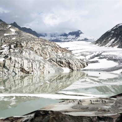 Travel & Discover Switzerland through Stunning Photography