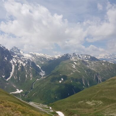 Travel & Discover Switzerland through Stunning Photography