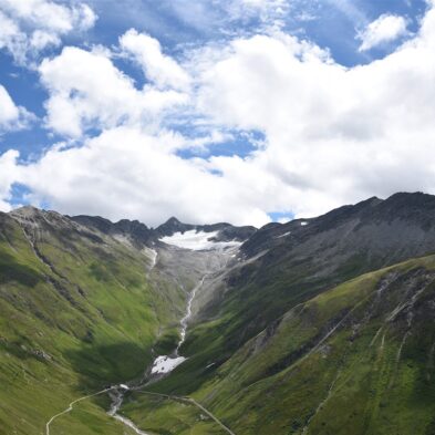 Travel & Discover Switzerland through Stunning Photography